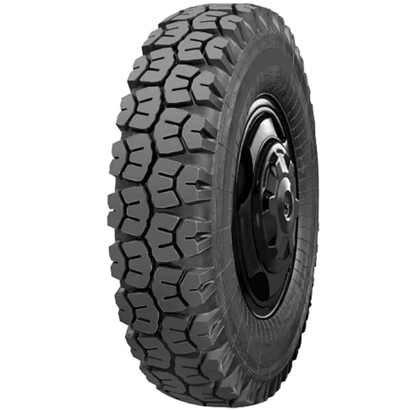 12.00Р20 АШК Forward  Traction 75 154/149J унив. TT