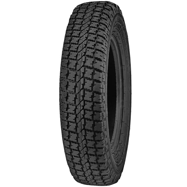 185/75Р16 АШК Forward Dinamic 156-1 ТТ с/к 92Q