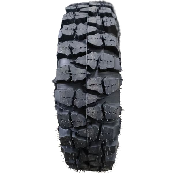 215/90Р15C АШК Forward Safari 510 с/к 99K