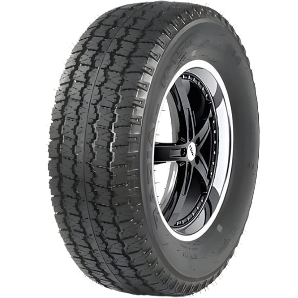 225/75Р16 АШК Forward Professional 153 ТТ с/к 108R зимняя