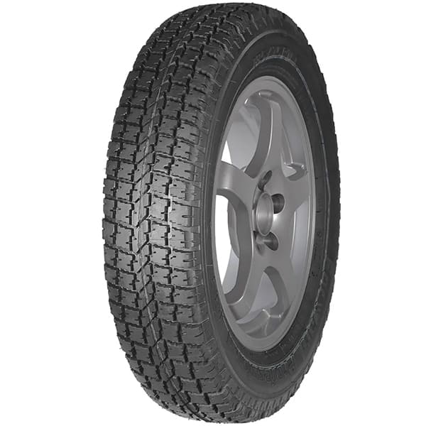 185/75Р16С АШК Forward Professional 156 б/к 104/102Q