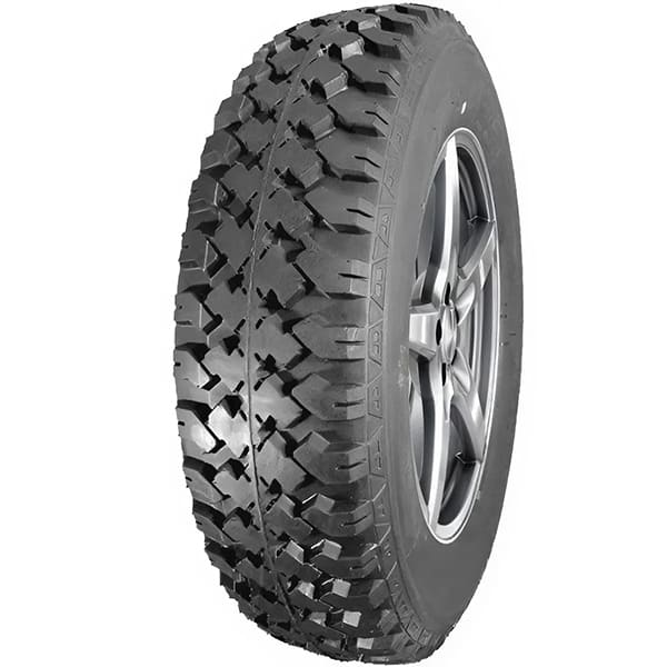 195Р16С АШК Forward Professional 139 с/к 104/102N