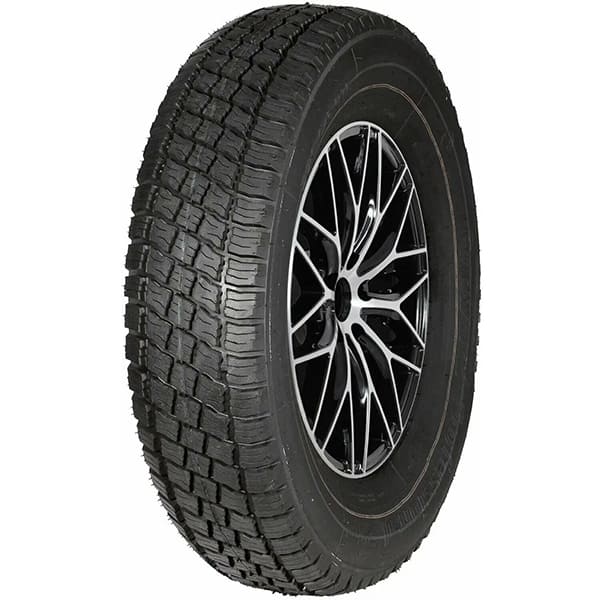 225/75Р16 АШК Forward Professional 219 ТТ с/к 104R