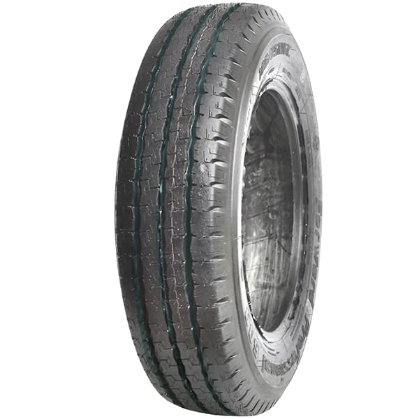 205/75Р16C АШК Forward Professional Ф-600 110/108R ТТ