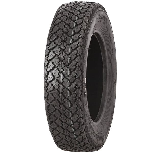 175Р16С АШК Forward Professional-462 с/к 98/96N