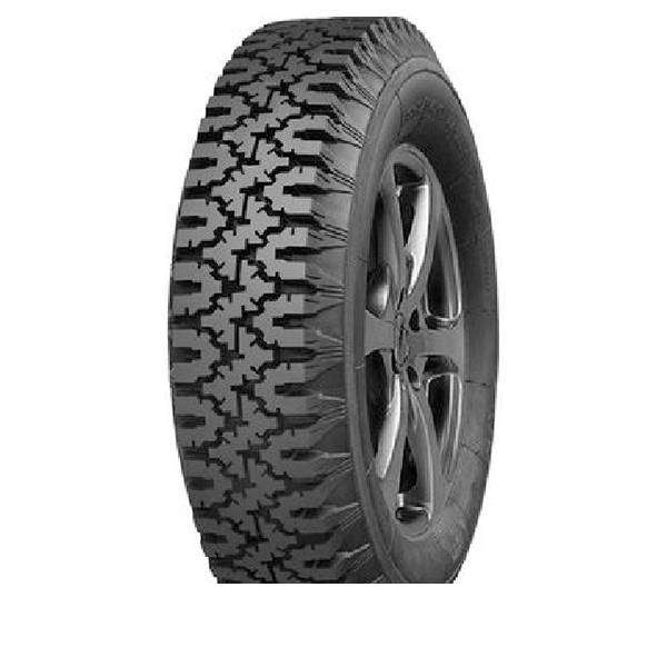 6.45-13Р13 АШК АИ-168У с/к 78P