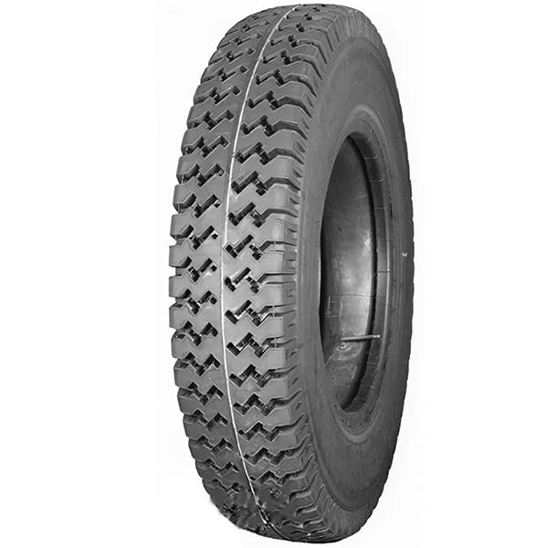 8.25Р20 АШК Алтайшина 111 125/122J нс10 TT унив.