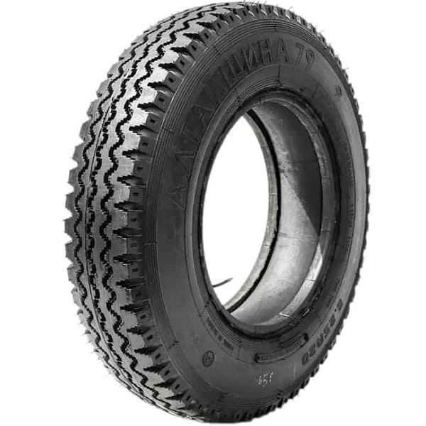 8.25Р20 АШК Алтайшина О-79 130/128К нс12 TT унив.