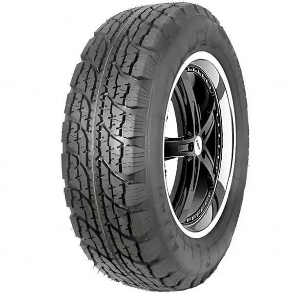 185/75Р16С АШК БС-1 б/к 104/102Q