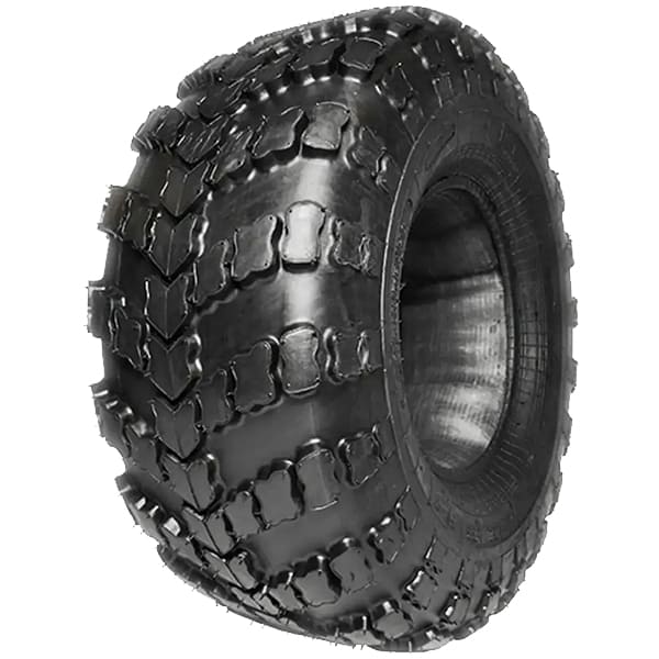 530/70-21 (1300-530-533) АШК ВИ-3 156F/E нс12 с рег. давл.