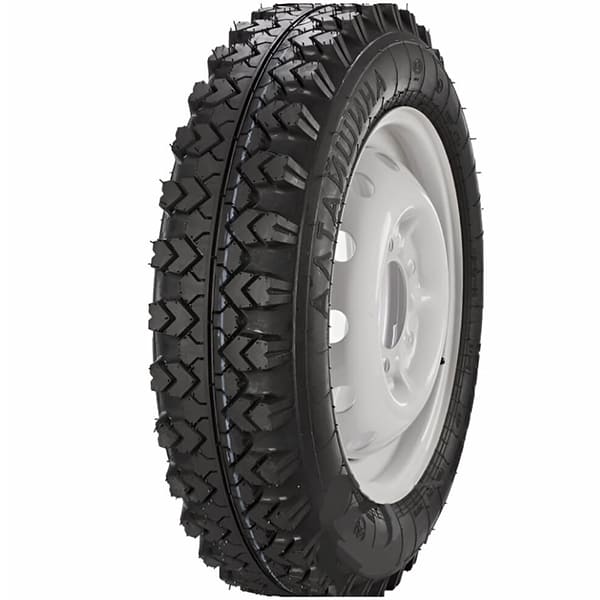 175/80Р16С АШК ВЛИ-5 с/к 85P