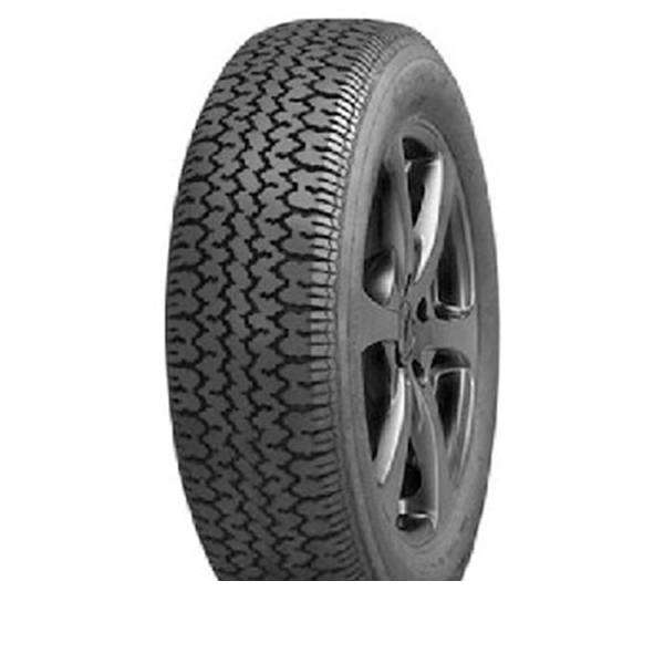 175/80Р16 АШК ВЛИ-10 с/к 88Q шип.