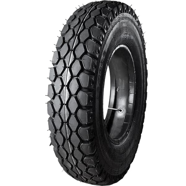 9.00Р20 АШК И-Н142Б 140/137K нс14 унив. TT