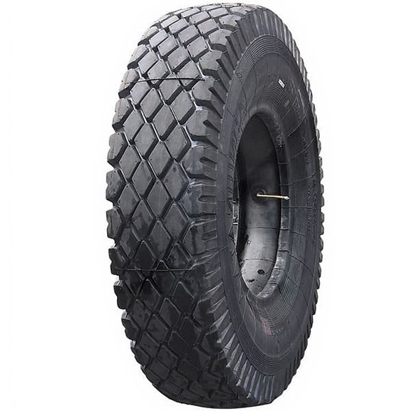 12.00Р20 АШК ИД-304М,У-4 154/149J нс18 TT унив.