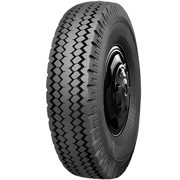 11.00Р20 АШК И-111А 150/146K нс16 TT унив.