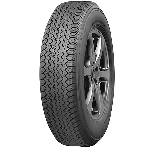 6.45-13 (165-13) АШК М-145 с/к 78P