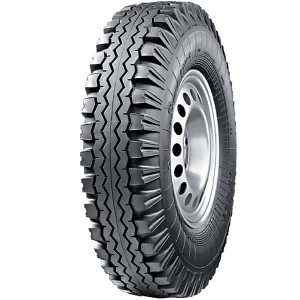 215/90Р15C (8.40-15) АШК Я-245 с/к 99K