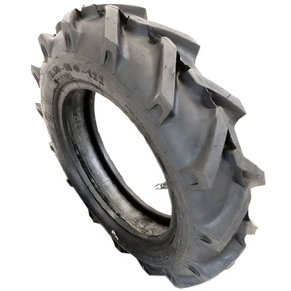 5.50-16 Белшина Ф-122 102А4 8PR ТТ Елка