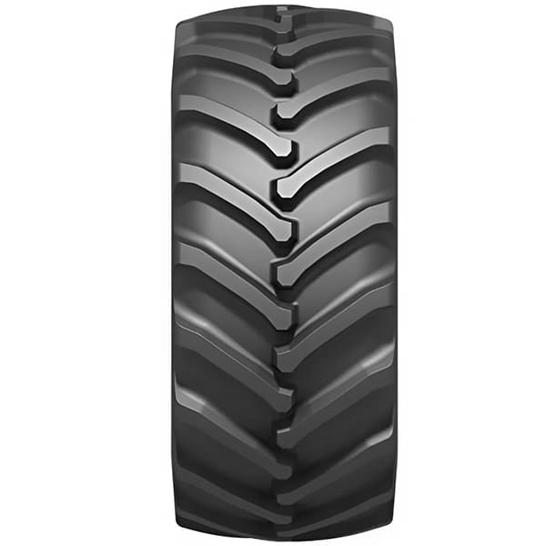 800/65Р32 Белшина Бел-141 178A8 TT (ёлка)