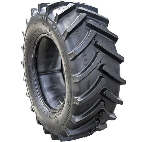 540/65Р30 Белшина Бел-144 153/150A8 ТТ с/к (ёлка) (Ведущие колёса трактора МТЗ Беларус)