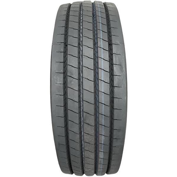 315/70Р22.5 Белшина Бел-148М 152/148M TL Рулевая