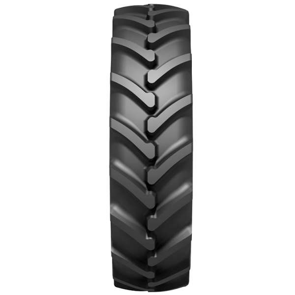 14.9Р30 Белшина BEL-163 129A8 TL Елка