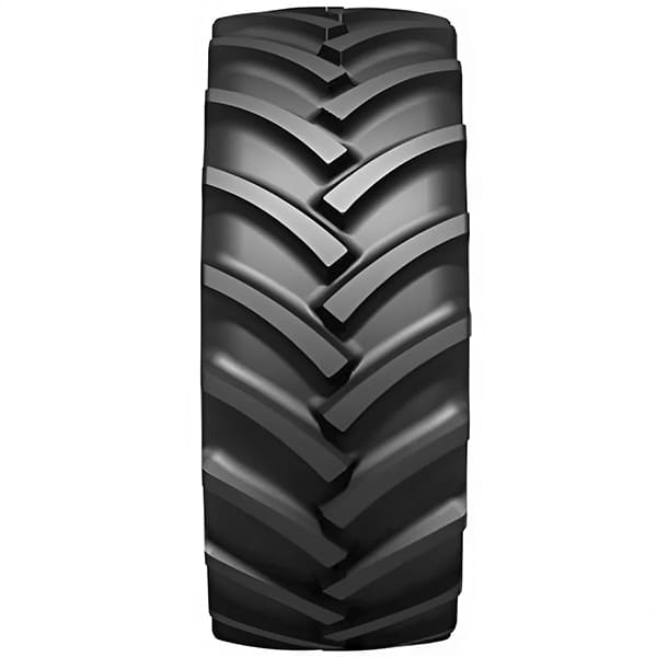 600/65Р34 Белшина Бел-165 151D TL (ёлка)