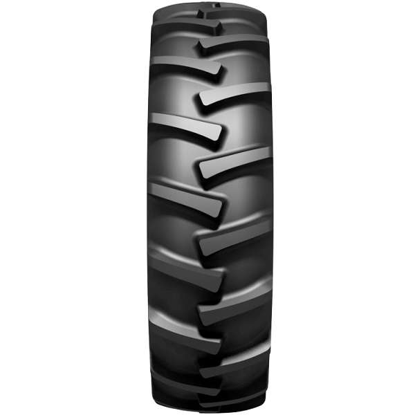 210/80Р16 Белшина Бел-166 96A8 ТТ с/к (ёлка)