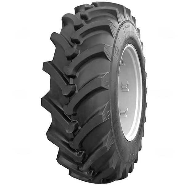 13.6-20 Белшина Бел-17 120A8 8PR ТТ б/к