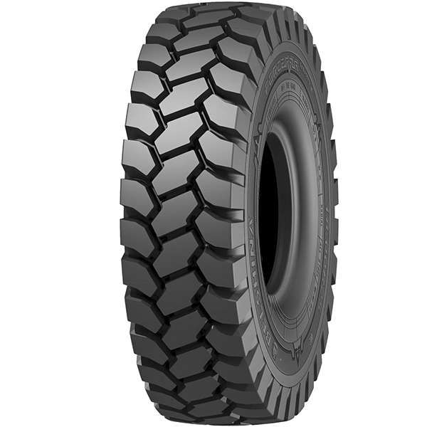 18.00Р25 Белшина Бел-183 185B ТТ Ш/К TYPE S