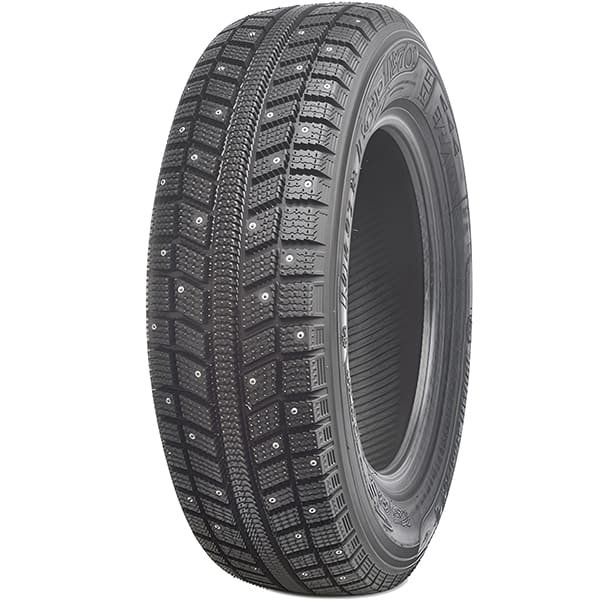 175/70Р13 Белшина Бел-188М б/к 82S шип.