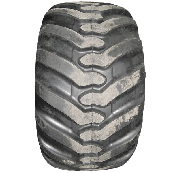 700/50-26.0 Белшина Бел-194 LS-2 173A6 20PR ТТ