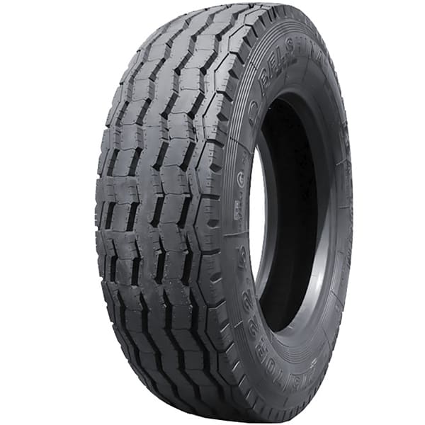 275/70Р22.5 Белшина Бел-108M 149J TL