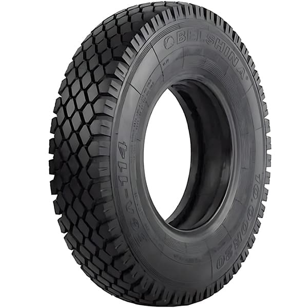 10.00Р20 Белшина Бел-114 146/143К нс16 ТТ Ромбик