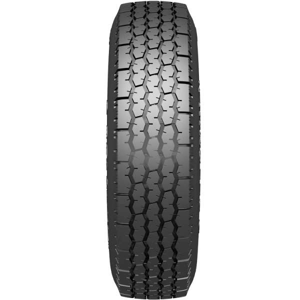 22.0/70-20 Белшина Ф-118А 156A6 нс10 ТТ