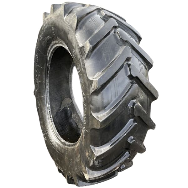 580/70Р42 Белшина Бел-126М 158D ТТ (ёлка) (Тракторы Беларус 200-280л.с)