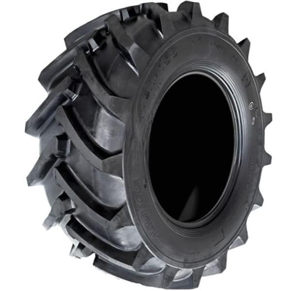 480/65Р24 Белшина Бел-136 133A8 TT б/к