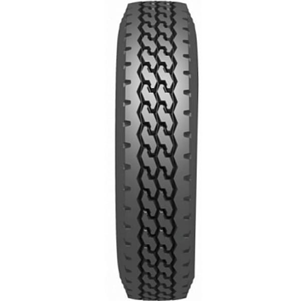 12.00Р20 Белшина Бел-288 150/154K ТТ с/к Унив.