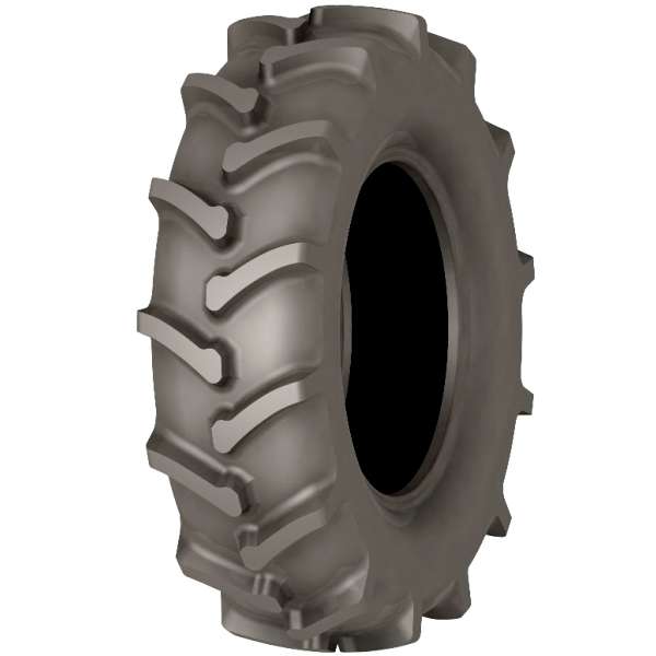 210/75Р13 Белшина Бел-219 57A6 ТТ (ёлка)