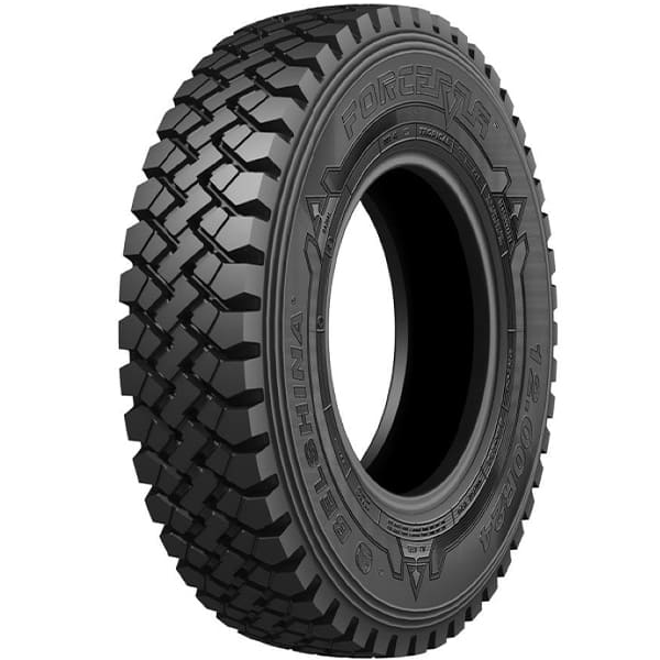 12.00Р24 Белшина Бел-238 160/156K унив. TTF ЦМК (кам + о/лента)