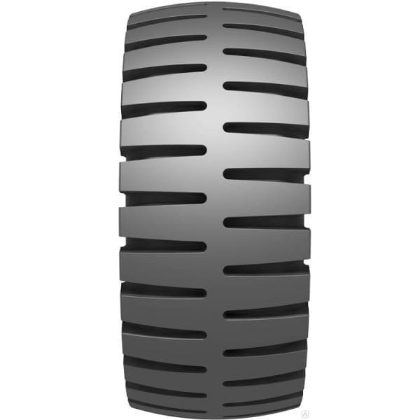 29.5/75Р25 Белшина Бел-32 189B 26PR TT