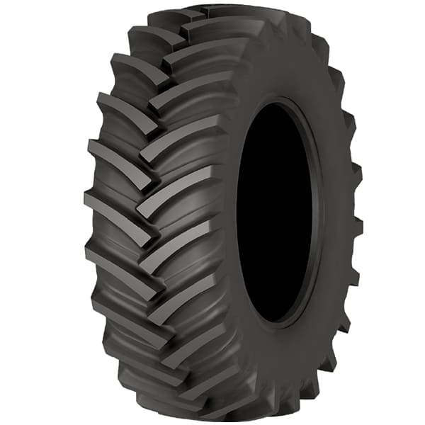 13.6Р38 Белшина BEL-55 128А8 8PR ТТ