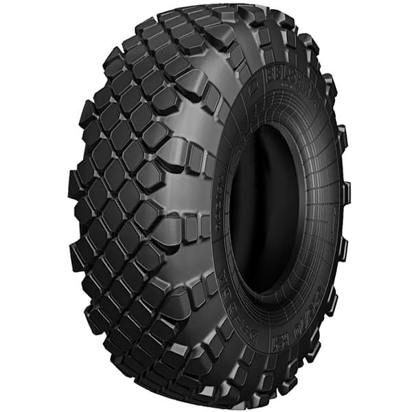 525/70Р21 Белшина Бел-66А 172D TT