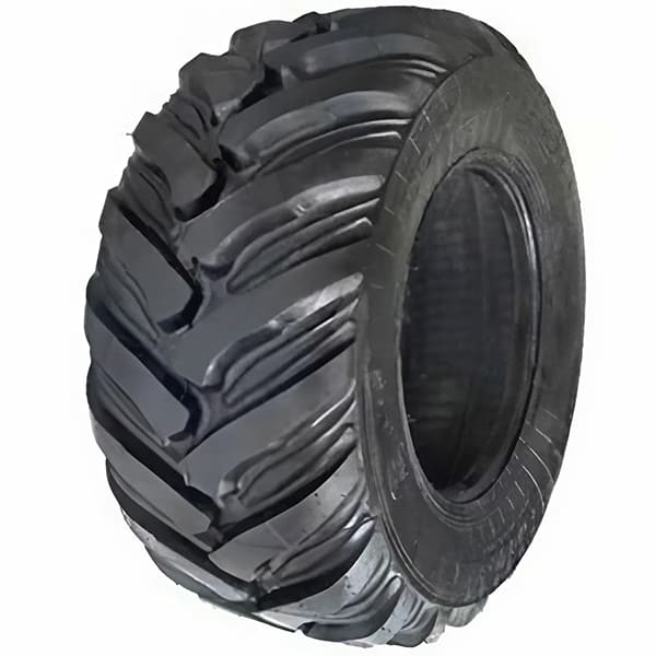 20.0/60-22.5 Белшина Бел-87 156А6 12PR ТТ