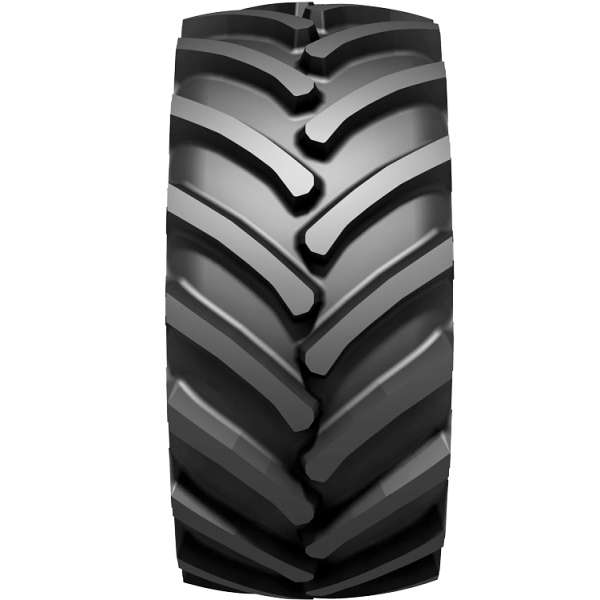 28LР26 Белшина Бел-83М 168B TT Усиленная