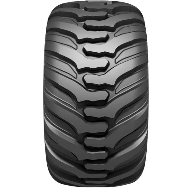 24.0/50-22.5 Белшина Бел-91 160A6 12PR TT