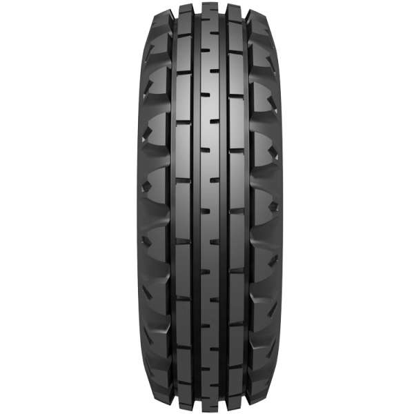 10.0/75-15.3 Белшина Бел-92 119/123A6 нс8 с/х