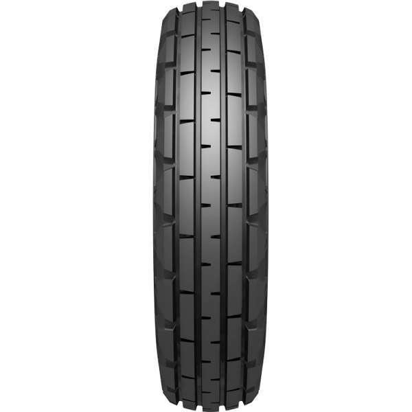 10.00-16 Белшина Бел-ПТ-5М 125A6 ТТ с/х