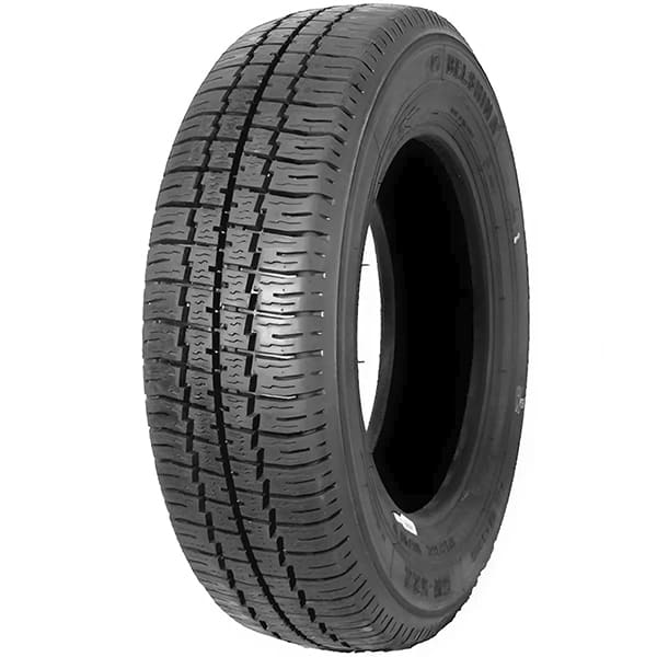 195Р14С Белшина Бел-78 102/100Q