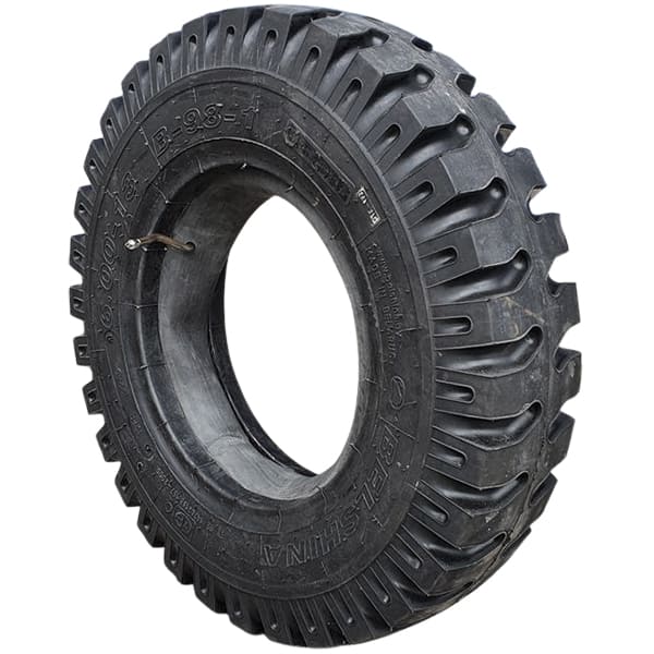 6.00-13 Белшина В-98-1 122A5 12PR TT